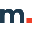 the martin group