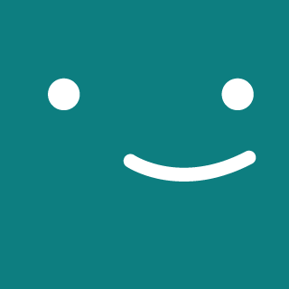 account avatar image