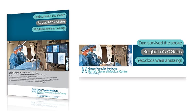 Certifiably impressive.