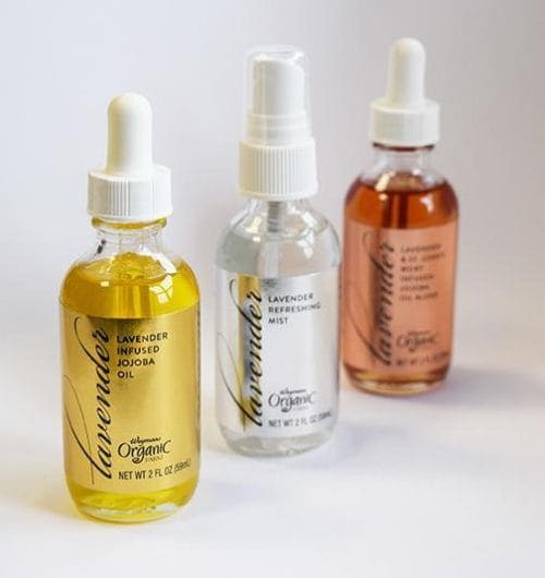 Wonderful wraps with Wegmans. The Martin Group