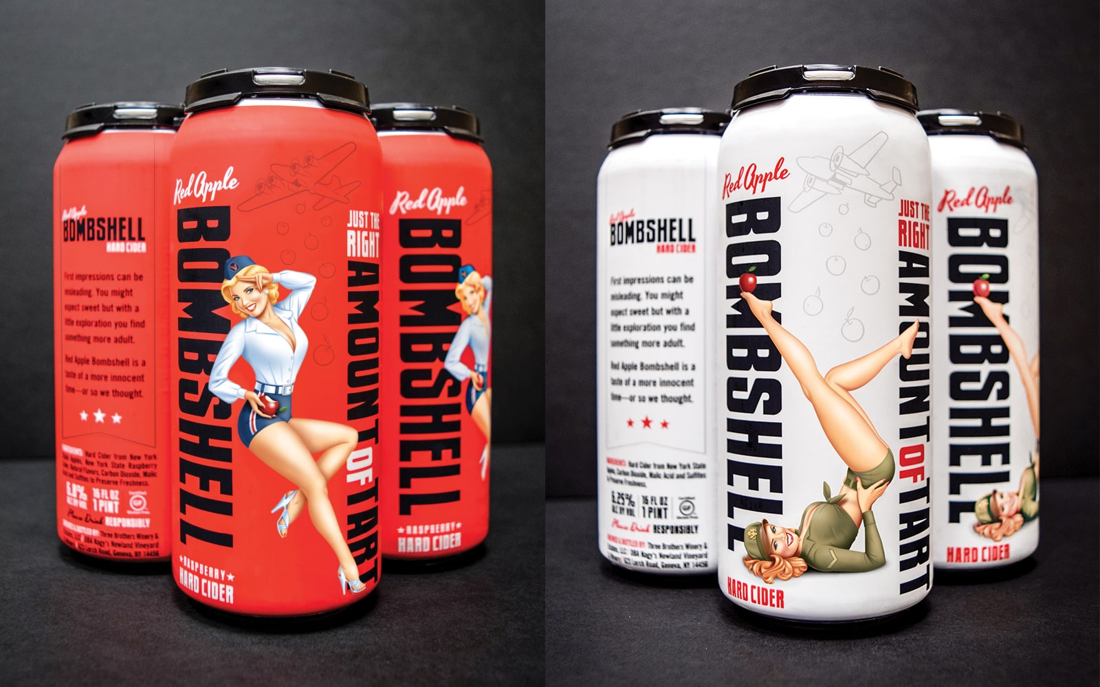 5 Secrets to Great Packaging Design The Martin Group