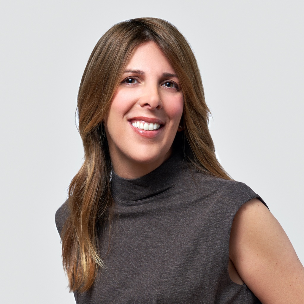 Lisa Bellacicco - The Martin Group