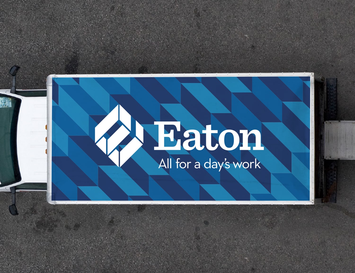 eaton pub & grille & charlotte brewing co.