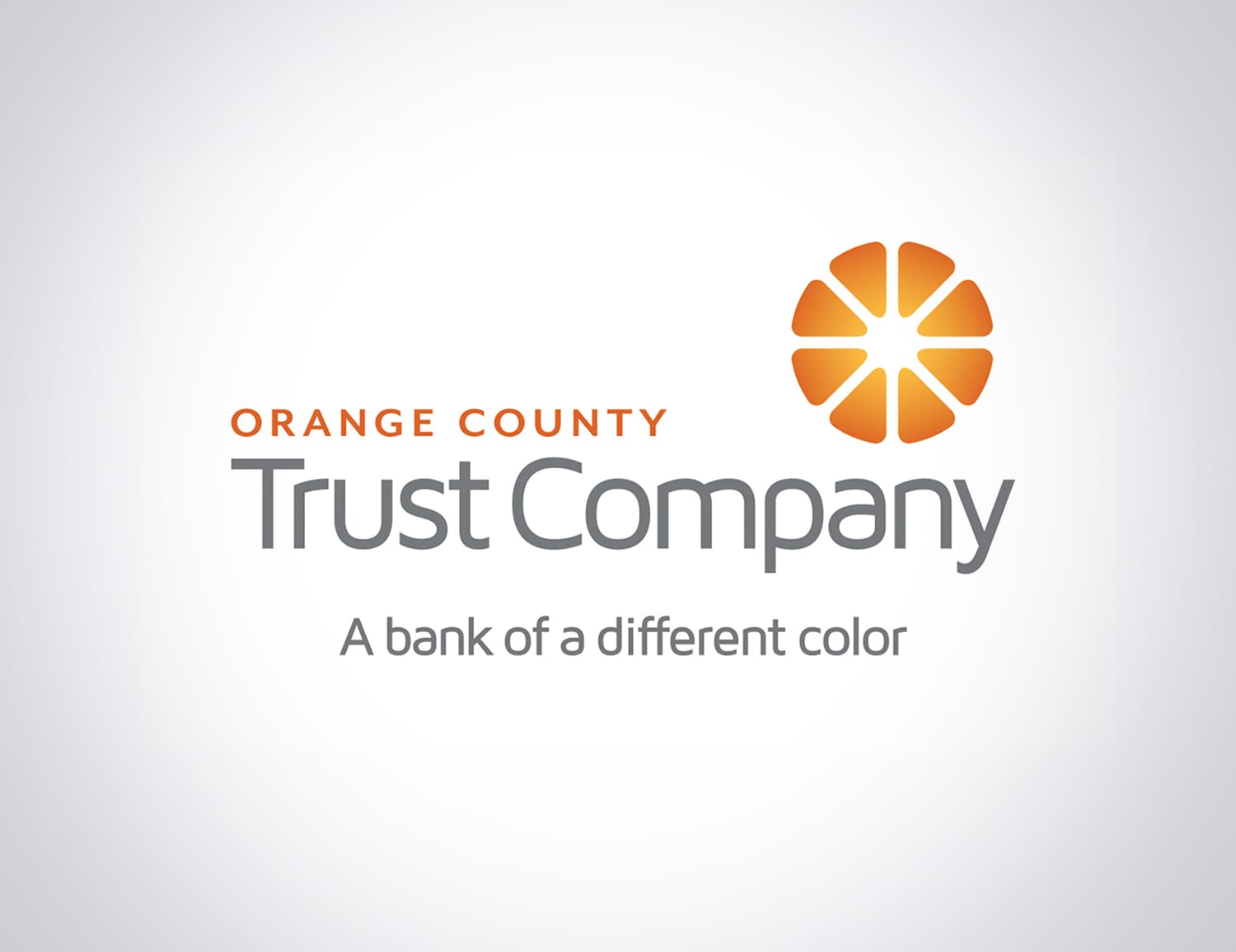 Orange County Trust - The Martin Group - Orange County Trust Bank In Middletown Ny