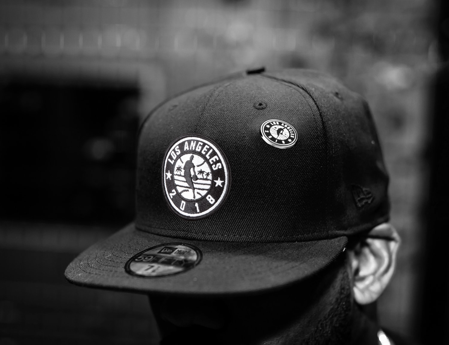new-era-nba-all-star-game-events-the-martin-group