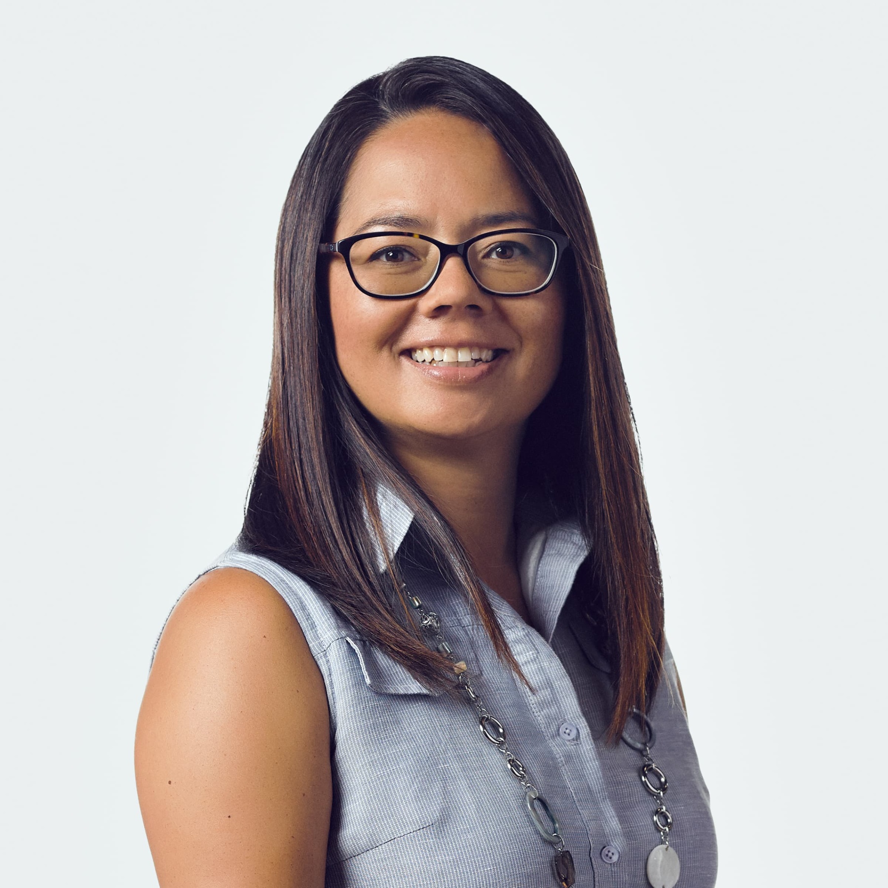 Meet the Team: Lee Rowland - The Martin Group