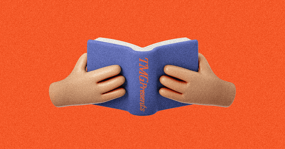 Novel Ideas: Winter picks from The Martin Group Book Club