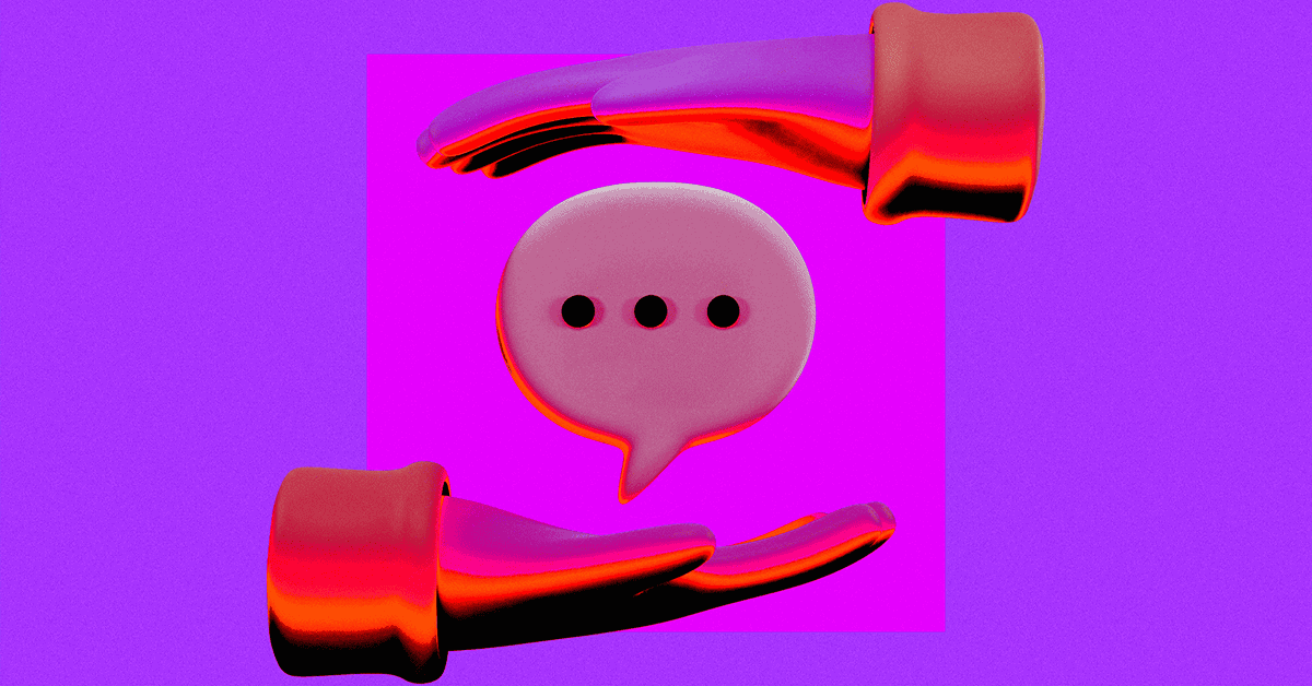 PR trends: Where we’re headed in 2025