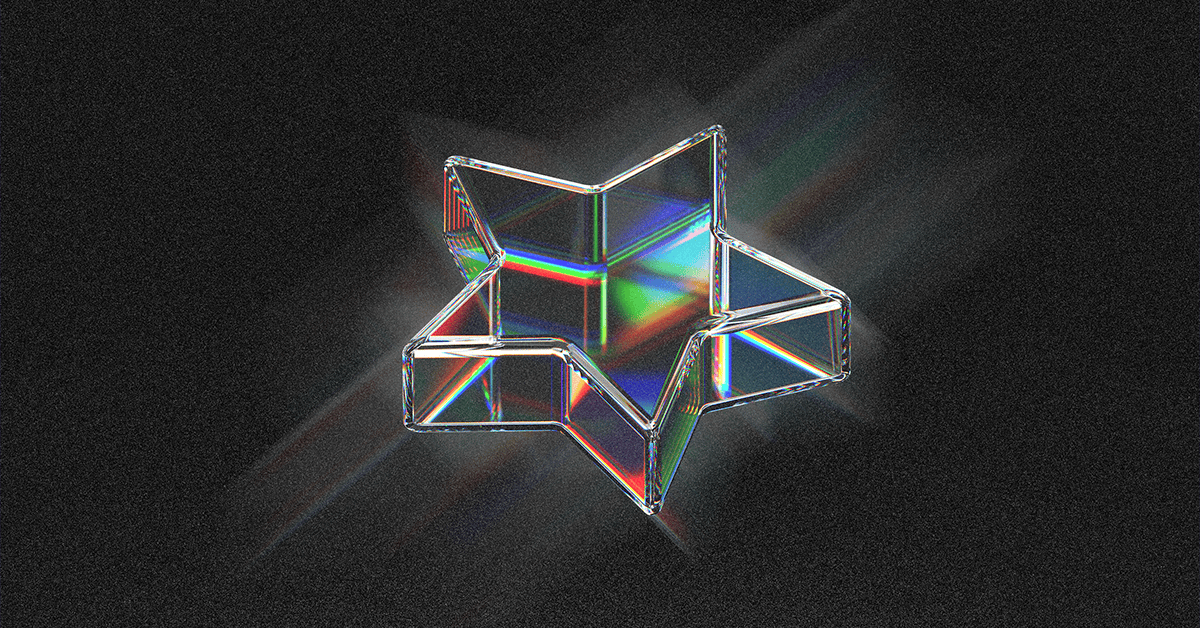 The Martin Group earns 14 awards, 19 nominations at 2024 Capital Region MARCOM Awards