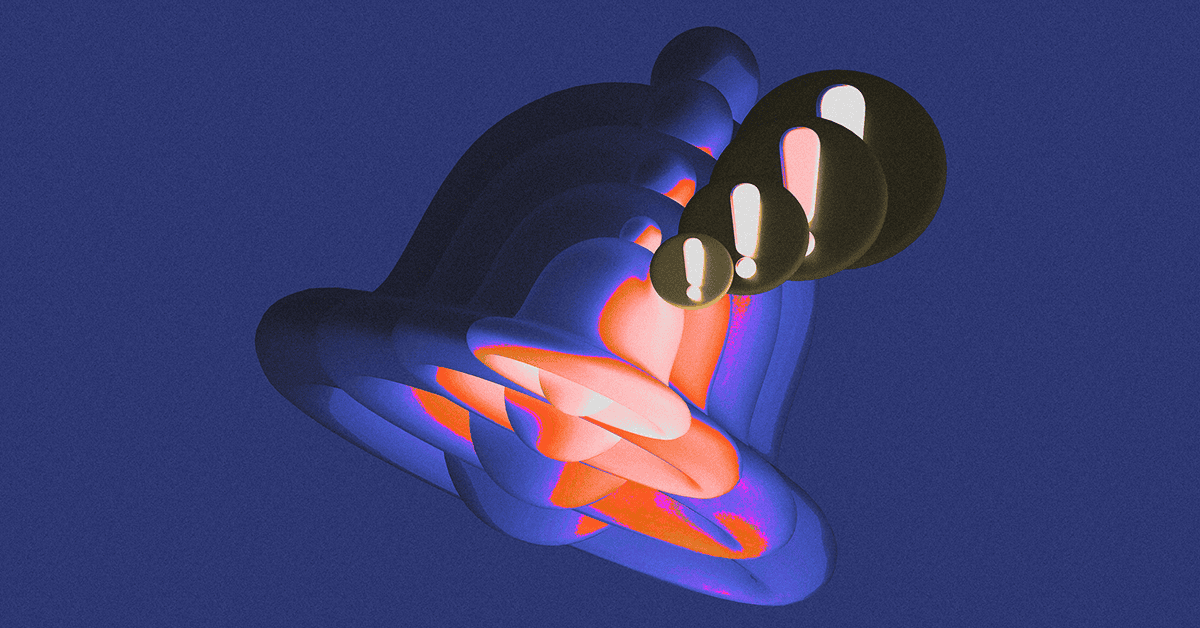 Late-2024 Headliners: How our clients made an impact before the end of the year