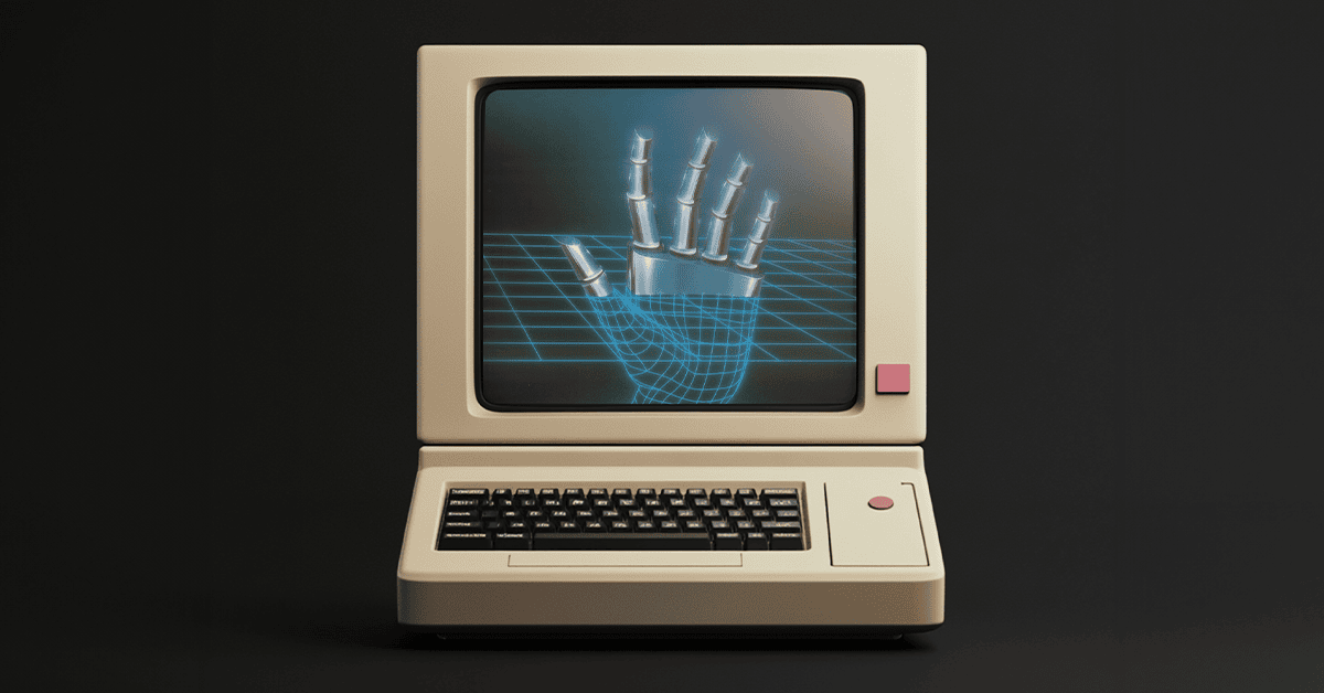 Managing tech—with a human touch: What we’re watching in 2025