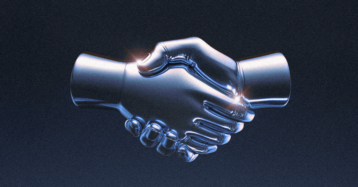 Public Affairs growth augments award-winning team