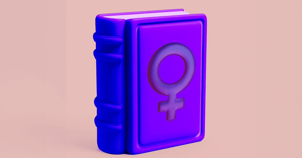 Advice, inspiration for women as leaders