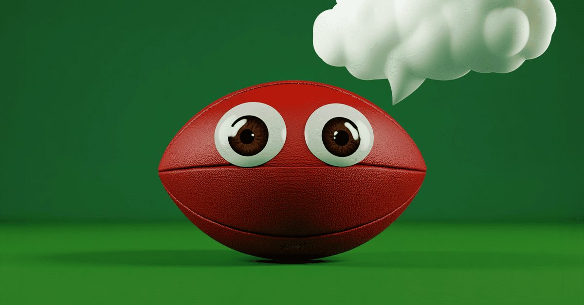 Inside Super Bowl LIX: Insights, trends from time in New Orleans