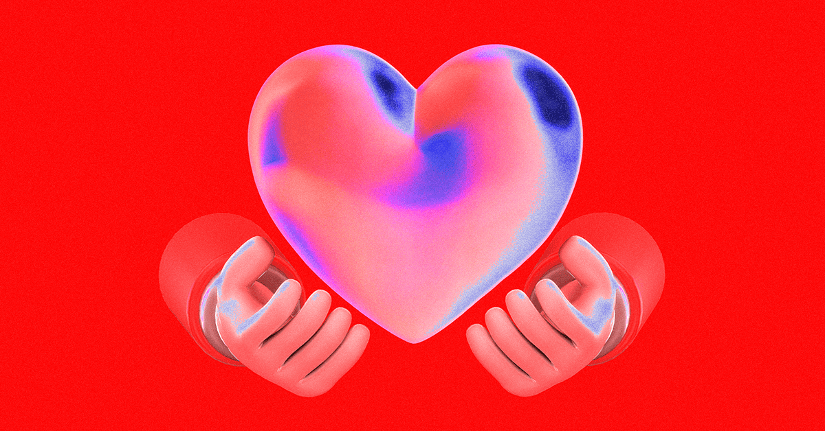 Volunteering to make a difference