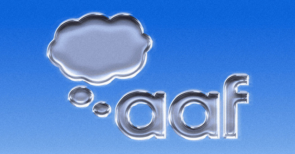 The Martin Group grabs 53 awards at the 2025 Buffalo ADDYs