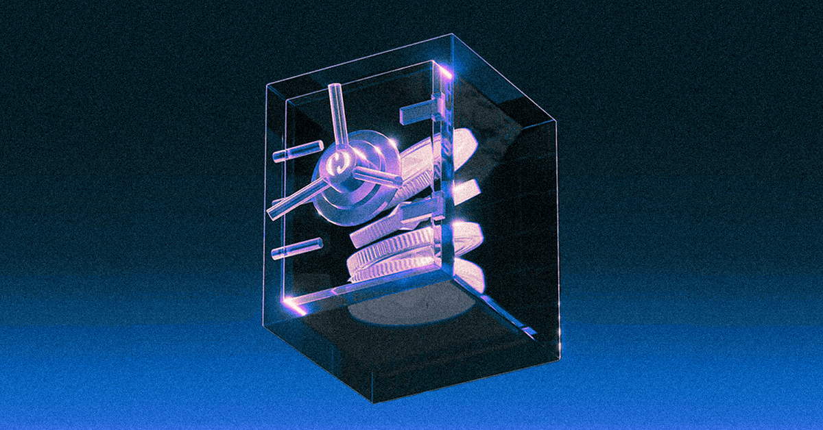 Bank on it: Strategies to help financial partners add customers, promote services