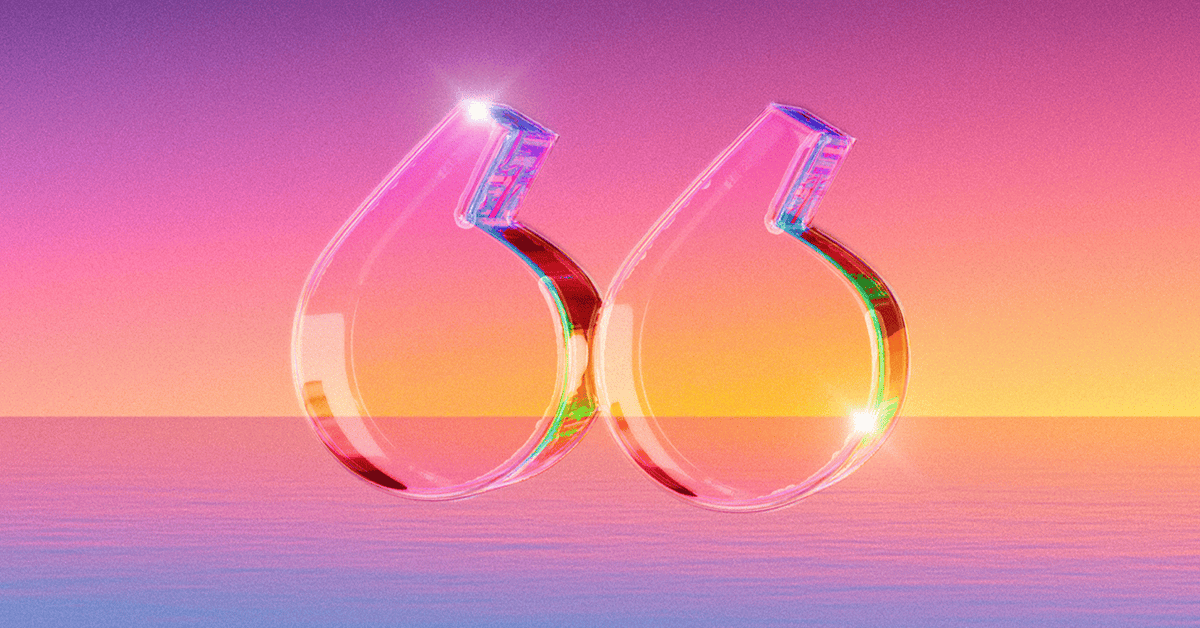 Headliners in spring: How our clients scored throughout our shortest season