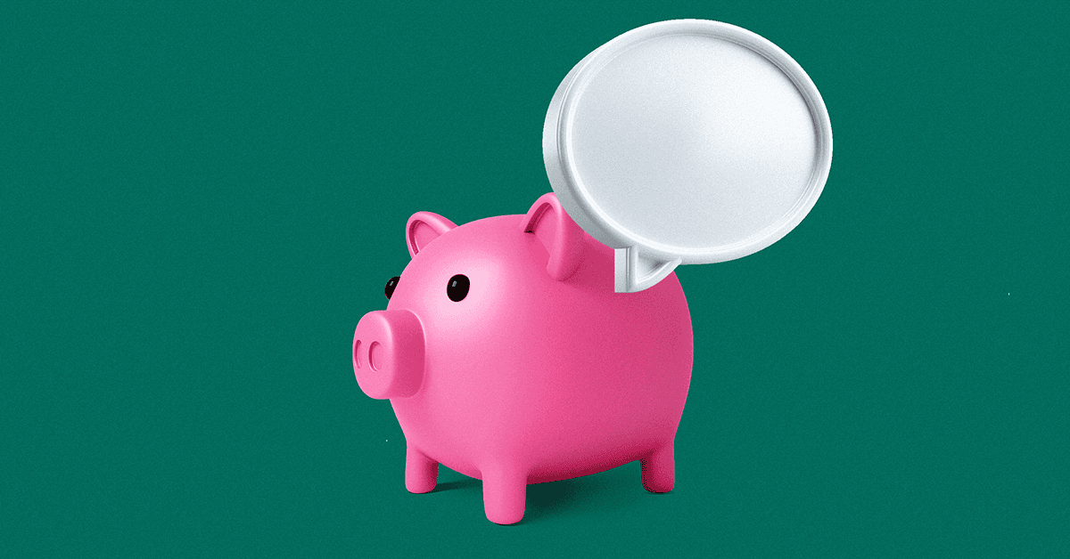 Enabling good: How public affairs partners can support nonprofits in need