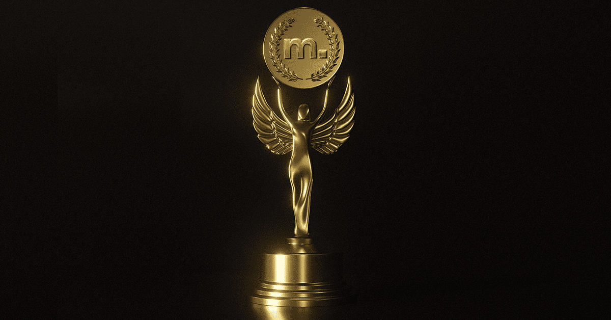 The Martin Group scores 10 at 2025 Healthcare Advertising Awards