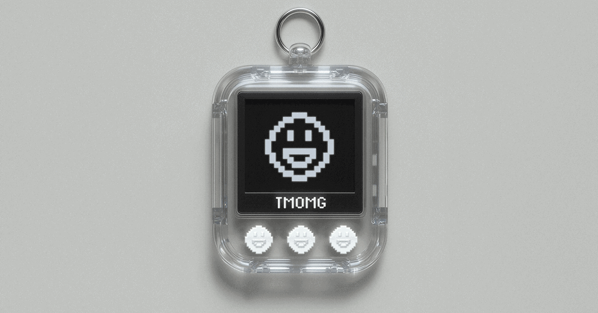 Managing monotony: What we do to battle boredom