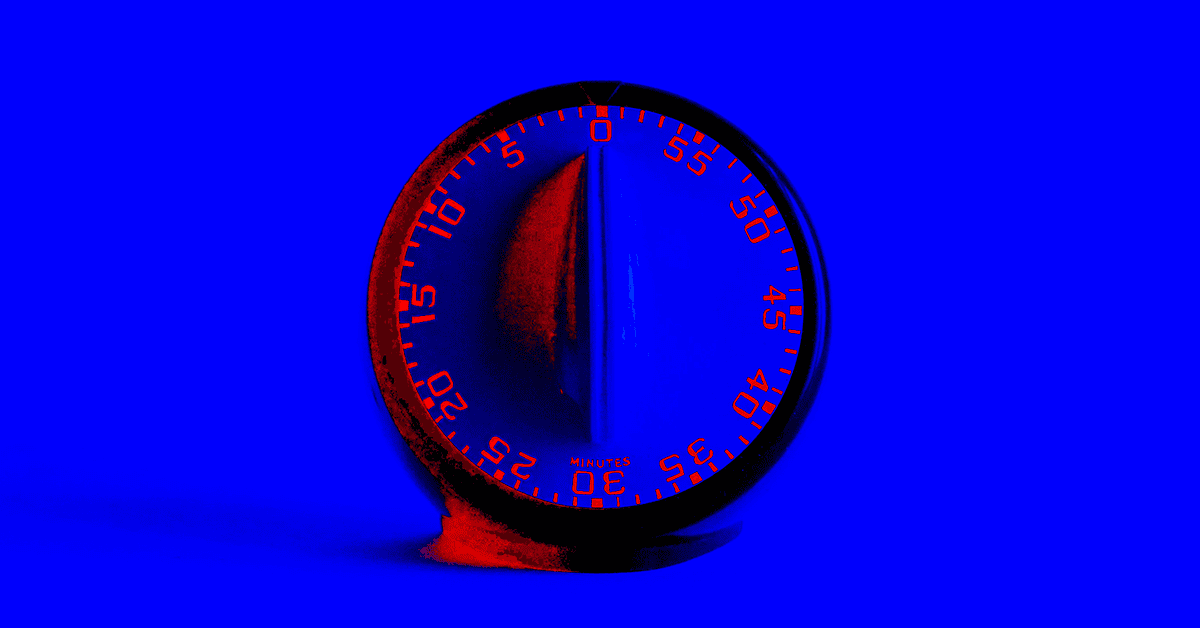 In the mix for 2026: What our clients would like to see