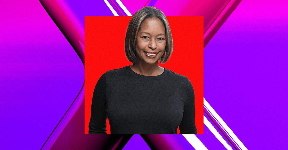 She’s Got Next: Megan Hughes Allison