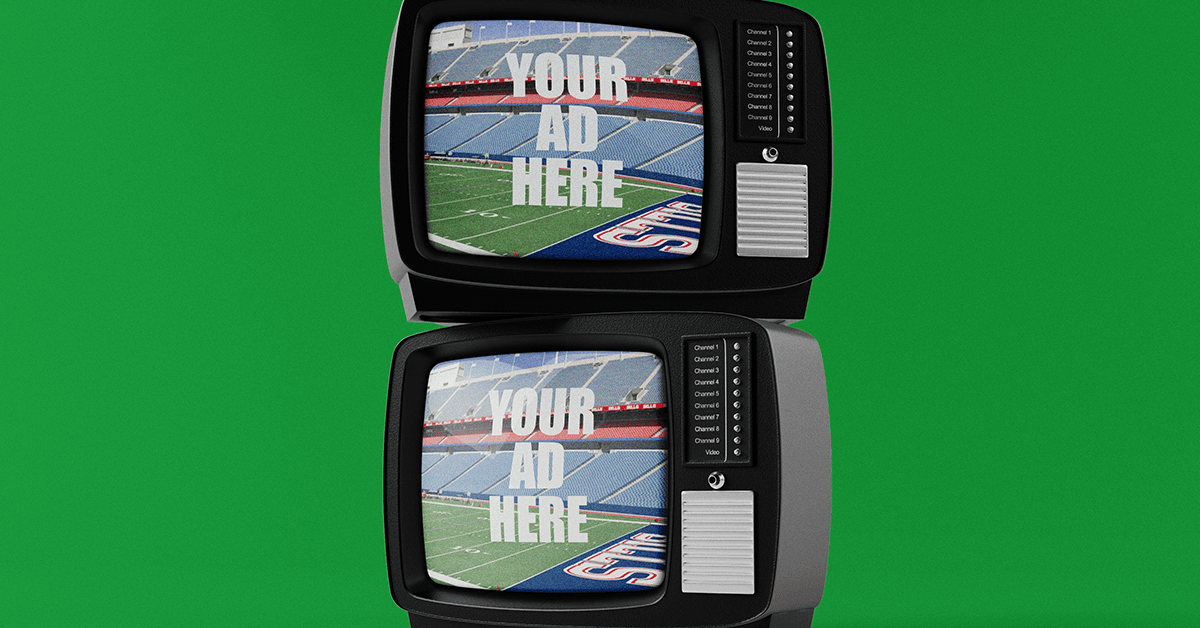 Winning strategies: Helping clients maximize their Bills partnerships