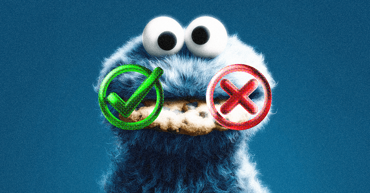 Pass the cookies: Understanding consent management solutions