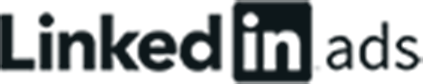 LinkedIn Ads