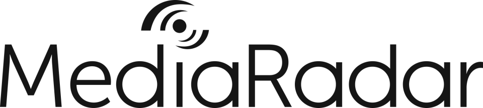MediaRadar 360 (formerly Vivvix)