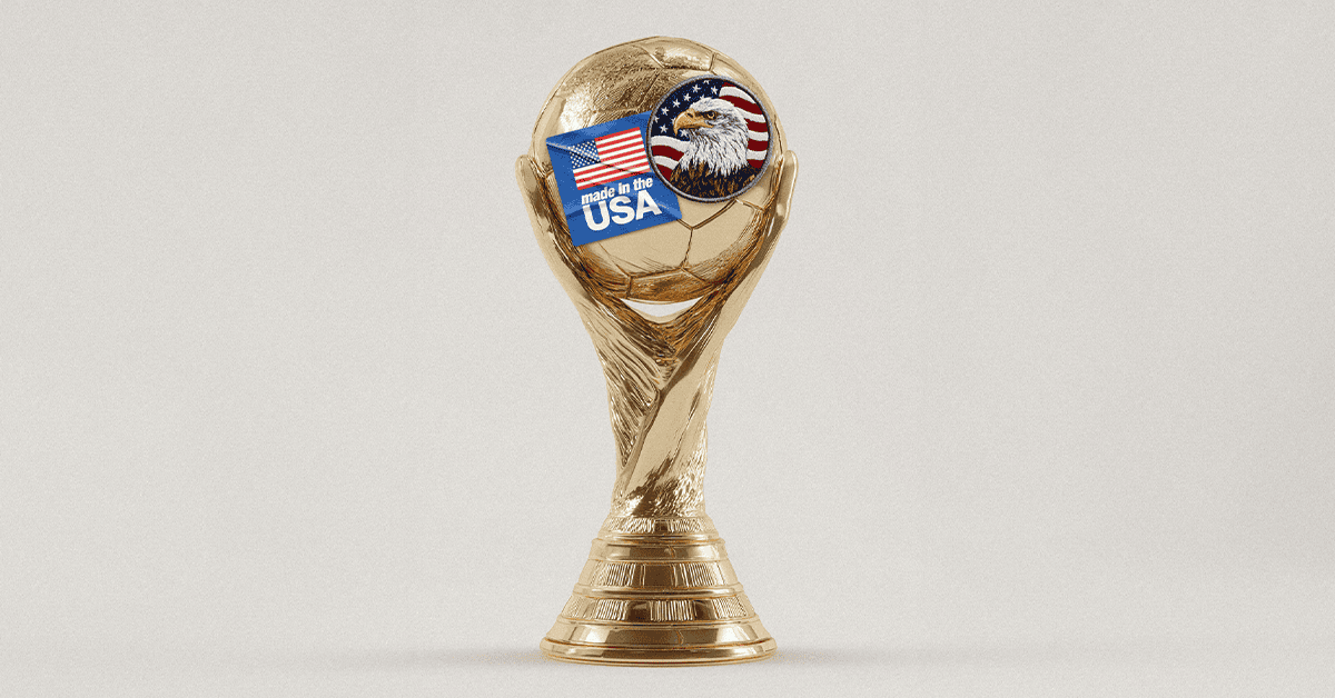 The Cup is coming: Understanding opportunities across U.S. soccer’s big year  
