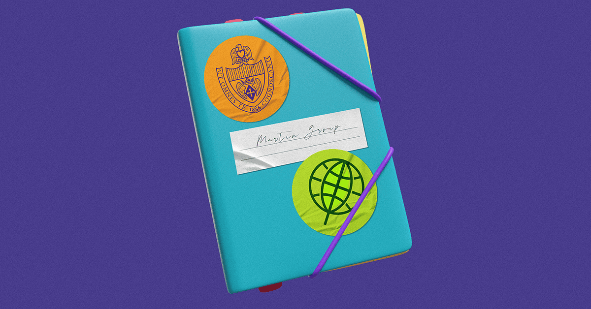 Order of Excellence: Considering insights before Niagara University’s annual Food Summit