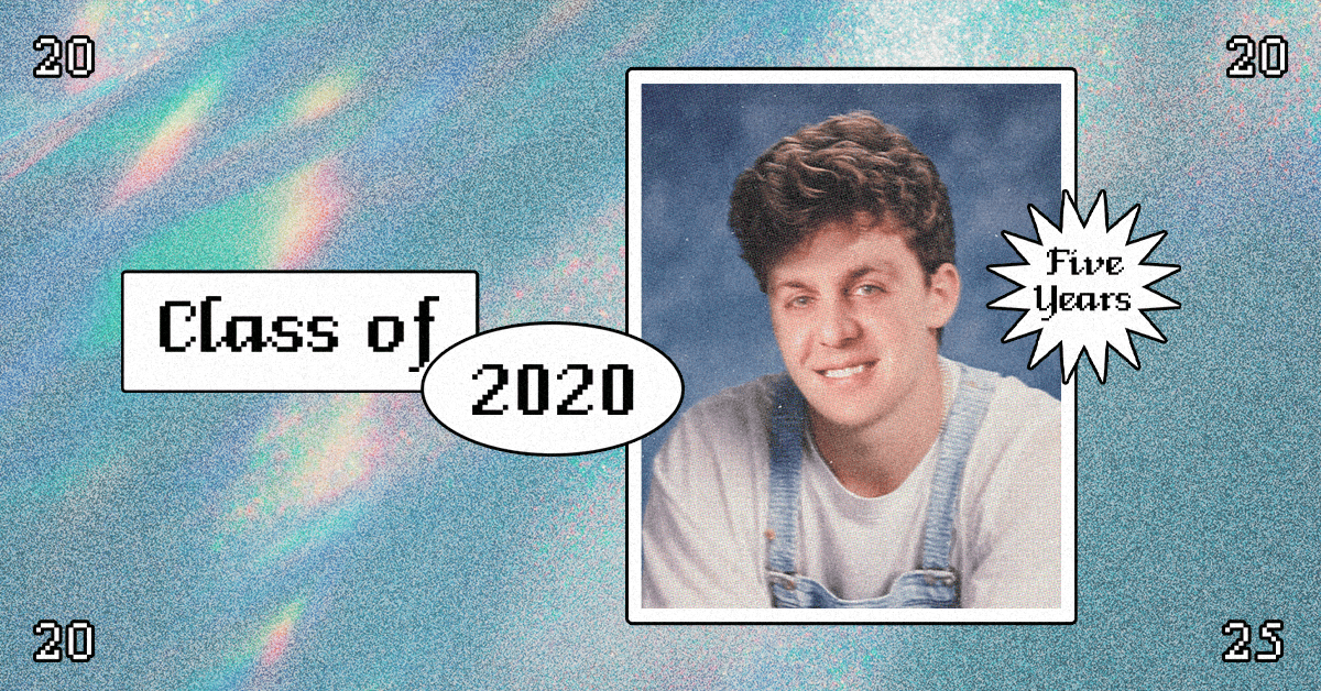 Five years at The Martin Group: Steve Soroka, Project Director