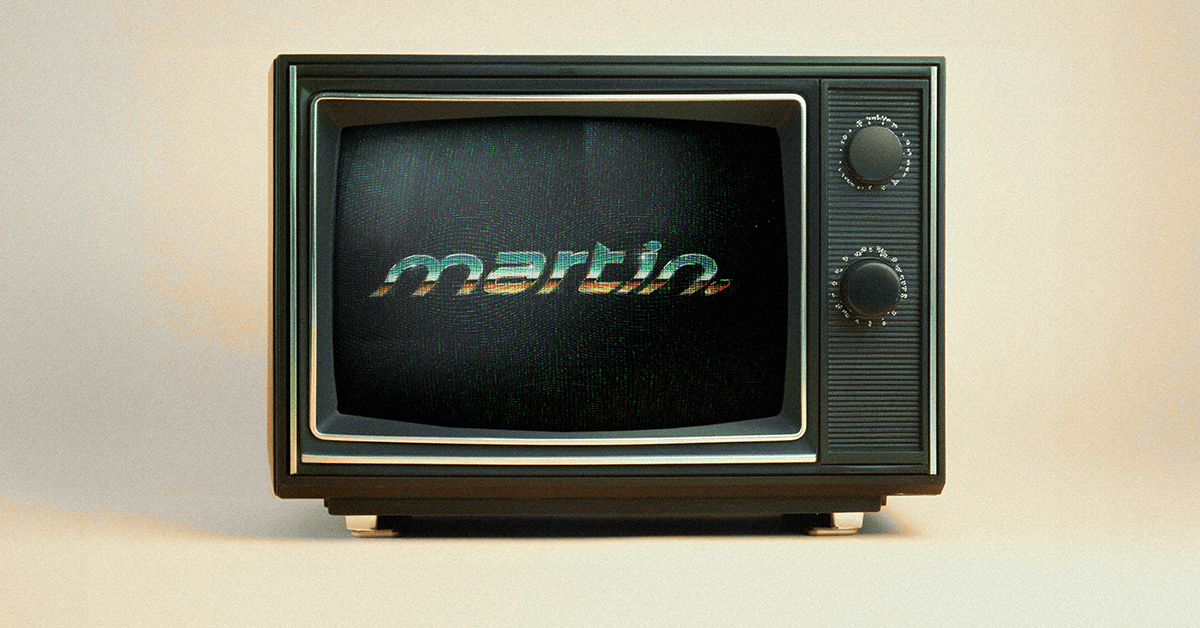 Celebs, coffee bros, and comedy: Get ready for Super Bowl LIX ads