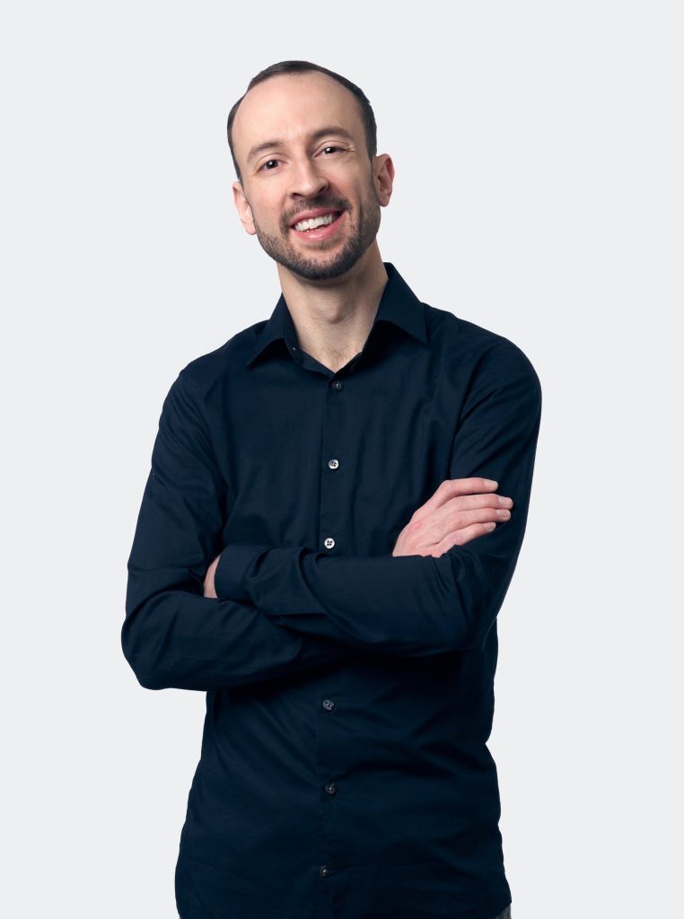 Kearney Erhard