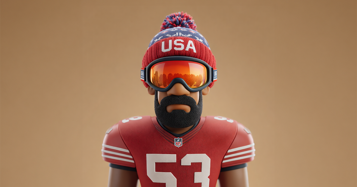 From television to your feed, Super Bowl ads keep getting better