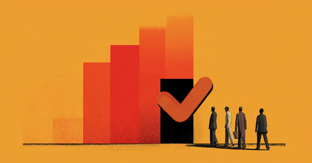 Search and deploy: Using SEM to support banking success