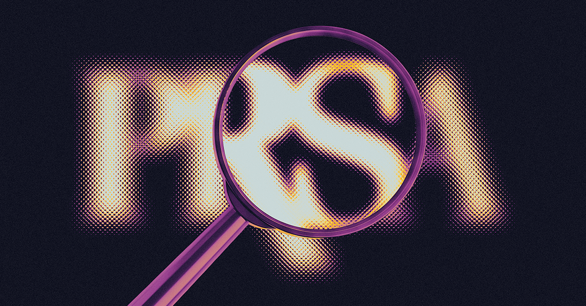 The Martin Group celebrates successes at 36th Annual PRSA Rochester PRism Awards