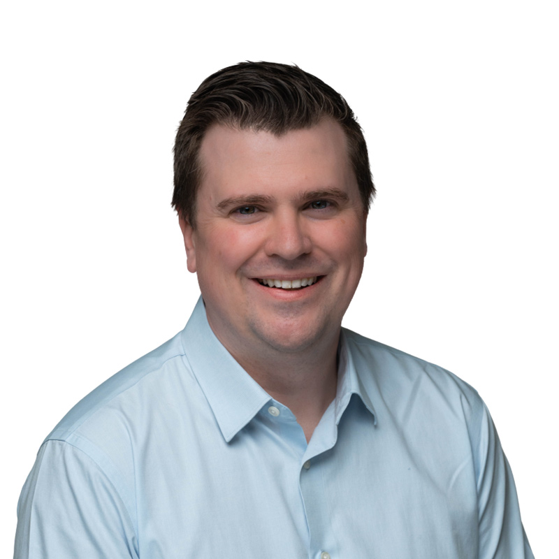 Ken Kulas