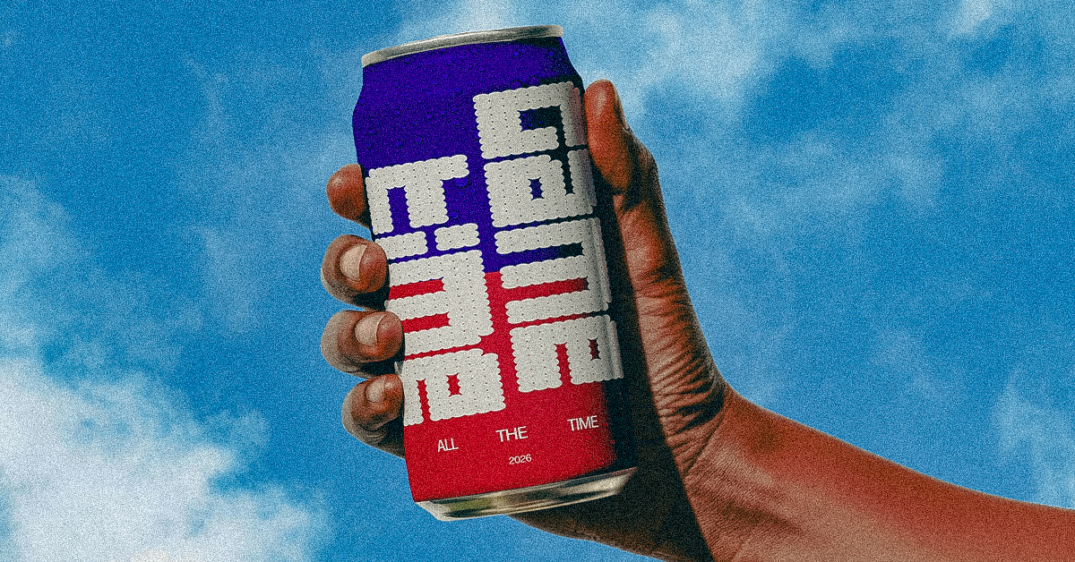 Grub game: How food and beverage brands activate around sports