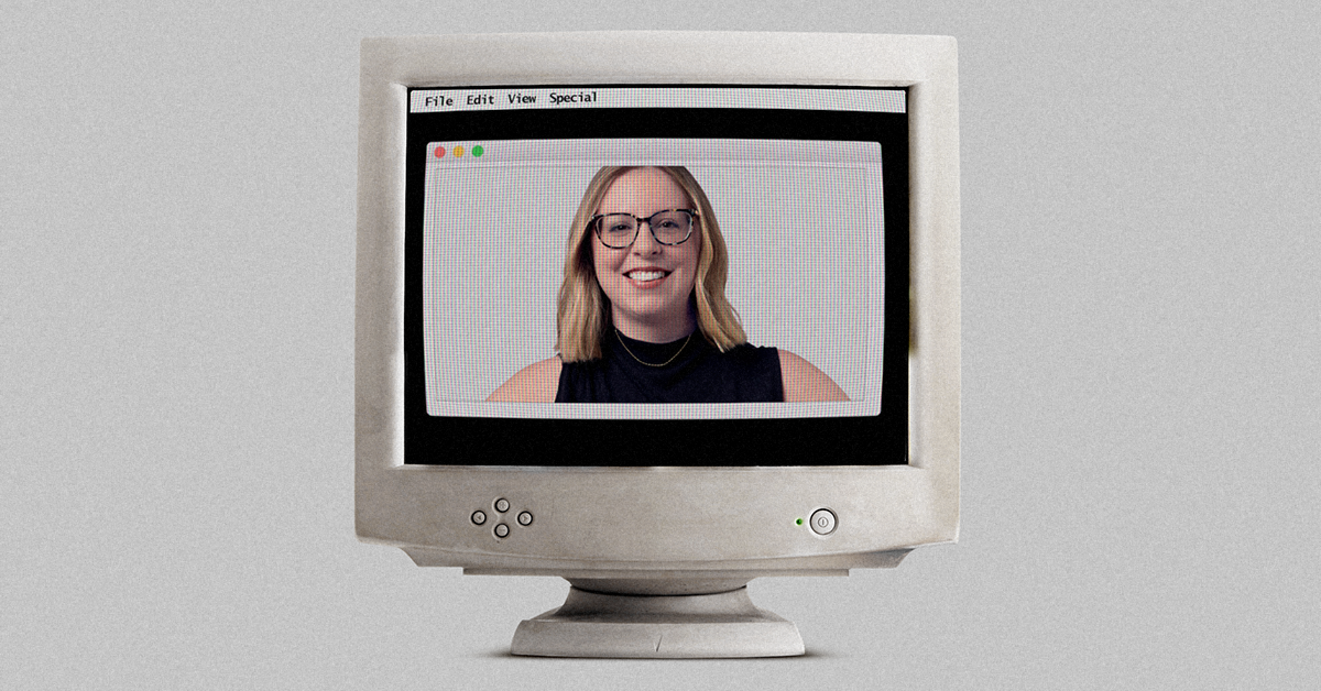 Well—how did I get here? Meet Taylor Sheehan