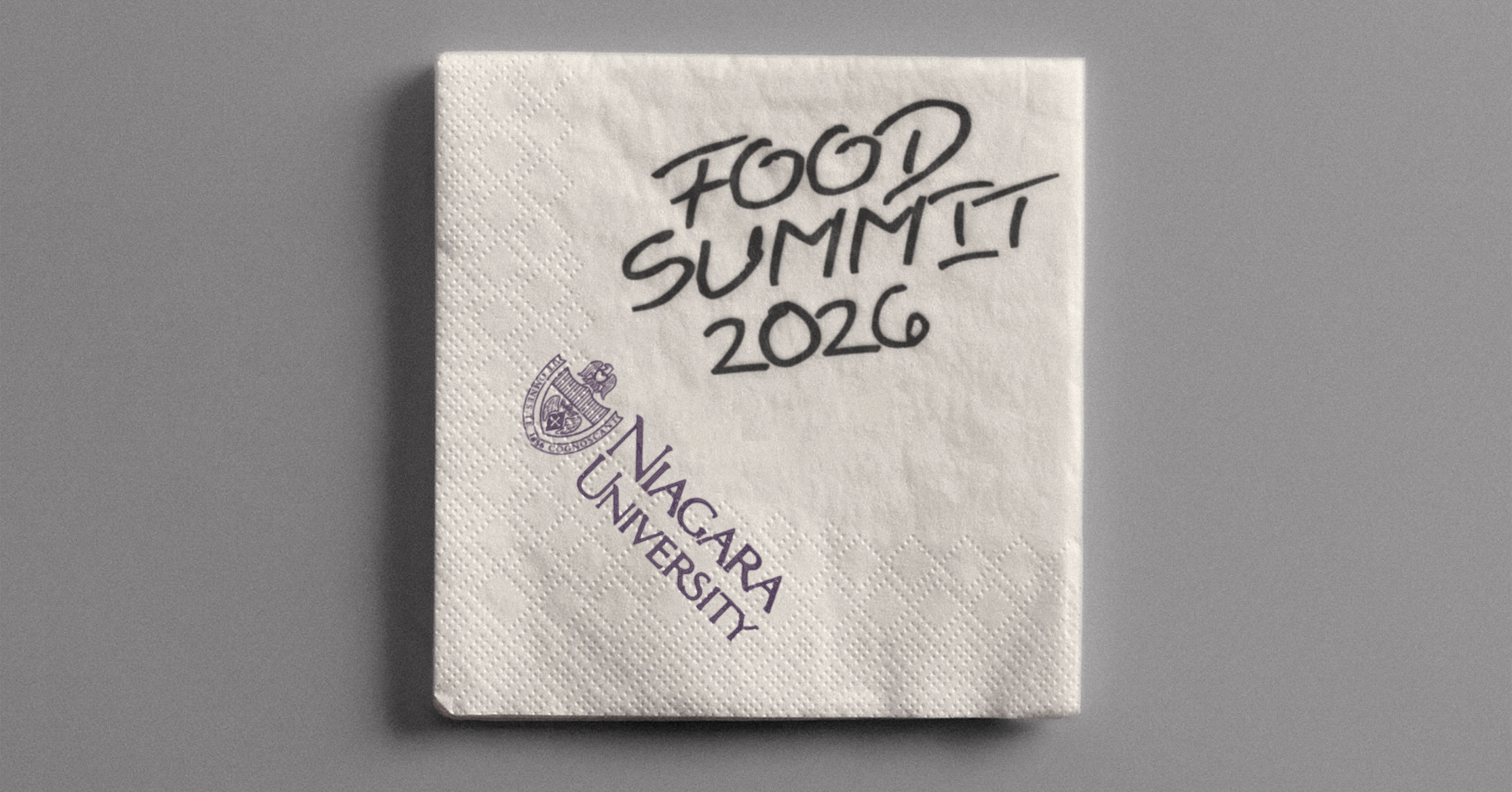 Excellence insights: Key takeaways from this year’s NU food industry summit